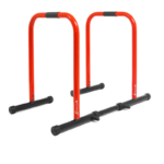 dip-station-full-body-strength-training-adjustable-1-pwer-playco