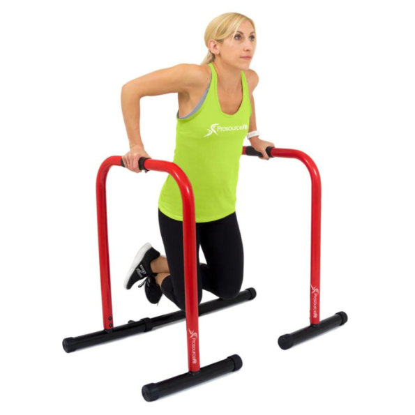 dip-station-full-body-strength-training-adjustable-2-pwer-playco