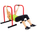 dip-station-full-body-strength-training-adjustable-1-pwer-playco