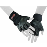 evo-fitness-black-weight-lifting-gym-gloves-optimal-support-for-your-workout-sessions-power-playco