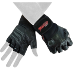 evo-fitness-black-weight-lifting-gym-gloves-optimal-support-for-your-workout-sessions-power-playco