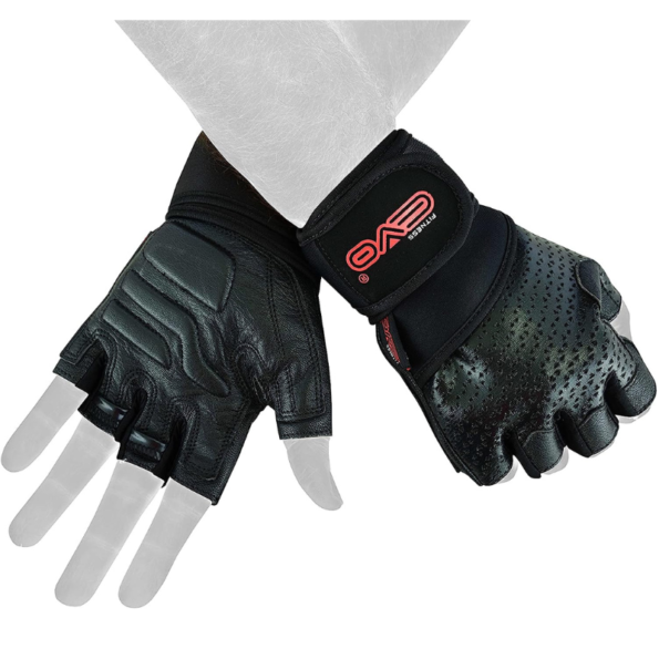 evo-fitness-black-weight-lifting-gym-gloves-optimal-support-for-your-workout-sessions-2-power-playco