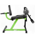 komodo-leg-extension-and-curl-machine-enhance-your-leg-workouts-with-seated-extender-bench-power-playco