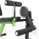 komodo-leg-extension-and-curl-machine-enhance-your-leg-workouts-with-seated-extender-bench-power-playco