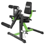 komodo-leg-extension-and-curl-machine-enhance-your-leg-workouts-with-seated-extender-bench-power-playco