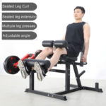 langwei-adjustable-leg-extension-and-curl-machine-enhance-your-strength-training-for-legs-power-playco