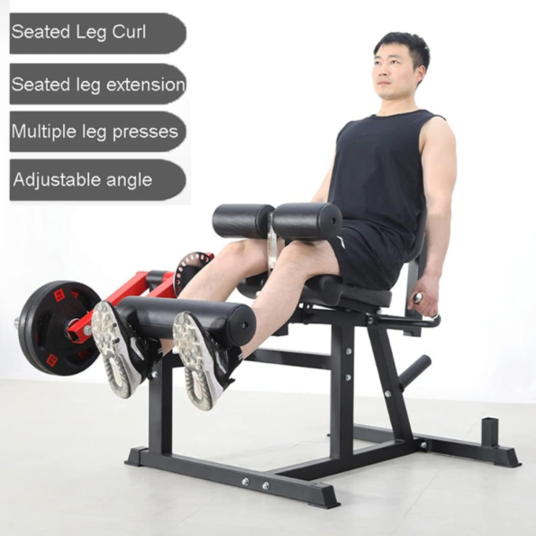 langwei-adjustable-leg-extension-and-curl-machine-enhance-your-strength-training-for-legs-1-power-playco