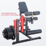 langwei-adjustable-leg-extension-and-curl-machine-enhance-your-strength-training-for-legs-power-playco