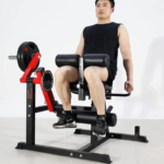 langwei-adjustable-leg-extension-and-curl-machine-enhance-your-strength-training-for-legs-power-playco