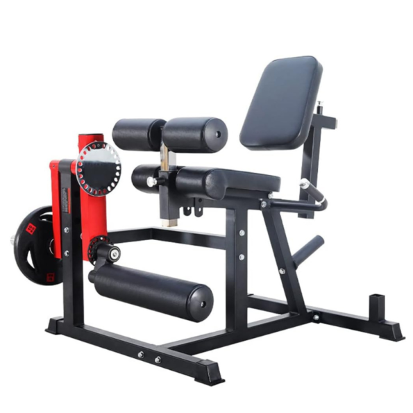 langwei-adjustable-leg-extension-and-curl-machine-enhance-your-strength-training-for-legs-power-playco