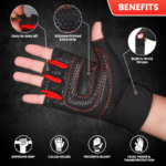 maviks-gym-workout-gloves-elevate-your-fitness-with-weight-lifting-support-power-playco