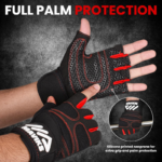 maviks-gym-workout-gloves-elevate-your-fitness-with-weight-lifting-support-power-playco