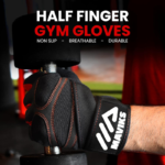 maviks-gym-workout-gloves-elevate-your-fitness-with-weight-lifting-support-power-playco