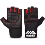 maviks-gym-workout-gloves-elevate-your-fitness-with-weight-lifting-support-power-playco