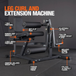 mirafit-leg-curl-extension-machine-optimize-your-leg-workouts-power-playco