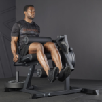 mirafit-leg-curl-extension-machine-optimize-your-leg-workouts-power-playco