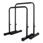 power-guidance-dip-bar-dip-stand-station-for-full-body-strength-training-2-power-playco