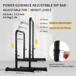 power-guidance-dip-bar-dip-stand-station-for-full-body-strength-training-2-power-playco