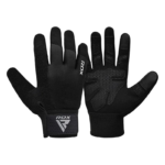 rdx-w1f-full-finger-gym-workout-gloves-enhance-your-grip-and-comfort-during-workouts-3-power-playco