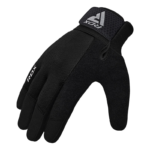 rdx-w1f-full-finger-gym-workout-gloves-enhance-your-grip-and-comfort-during-workouts-3-power-playco