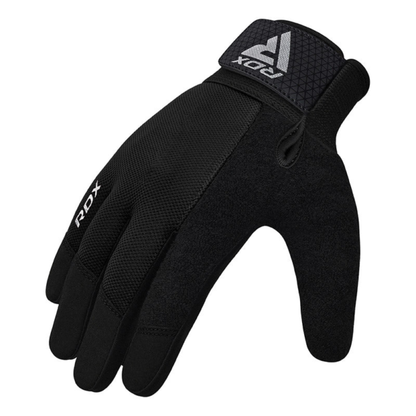 rdx-w1f-full-finger-gym-workout-gloves-enhance-your-grip-and-comfort-during-workouts-2-power-playco