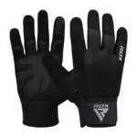 rdx-w1f-full-finger-gym-workout-gloves-enhance-your-grip-and-comfort-during-workouts-3-power-playco