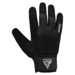 rdx-w1f-full-finger-gym-workout-gloves-enhance-your-grip-and-comfort-during-workouts-3-power-playco