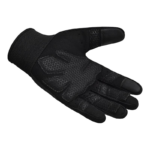 rdx-w1f-full-finger-gym-workout-gloves-enhance-your-grip-and-comfort-during-workouts-3-power-playco