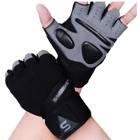 sawans-gym-gloves-premium-training-weightlifting-gloves-for-men-and-women-2-power-playco