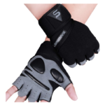 sawans-gym-gloves-premium-training-weightlifting-gloves-for-men-and-women-2-power-playco