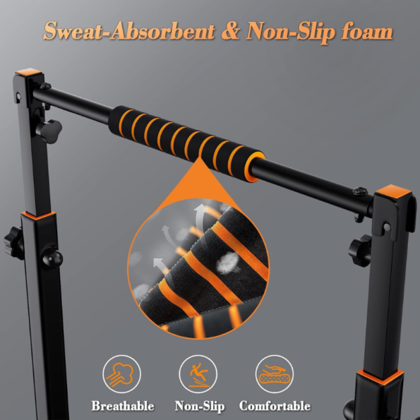 sportsroyals-dip-bar-adjustable-parallel-bars-for-home-workout-1-power-playco