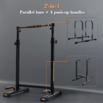 sportsroyals-dip-bar-adjustable-parallel-bars-for-home-workout-power-playco