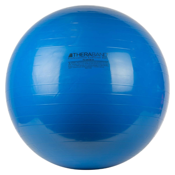 thera-band-exercise-ball-76-2-cm-blue-power-playco